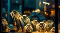 عاجل | توقعات بزيادة ملحوظة في أسعار الذهب.. هل الوقت مناسب للاستثمار?