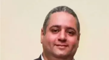 خطة لحماية “أسعار الأدوية” من تداعيات النزاع بين إيران وإسرائيل