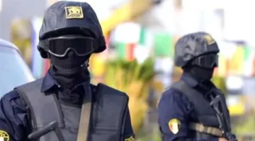 إلقاء القبض على مالك مصنع طوب بعد انهيار مدخنة أدى إلى وفاة 4 عمال في الصف
