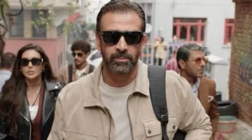 «المشروع X» ضمن أبرز الأفلام التي حققت أعلى إيرادات في دور العرض السعودية