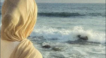 حلا شيحة تحتفل بتحقيق قناتها على يوتيوب مليون مشاهدة