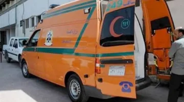 “إصابة في الجمجمة”.. نشر تفاصيل تشريح جثمان شاب توفي بعد سقوطه من الطابق الرابع في كرداسة