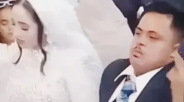 خبراء يجيبون على سؤال الساعة: متى يُسمح بالزواج للشخص ذي الإعاقة الذهنية؟ وما هي الشروط المطلوبة؟