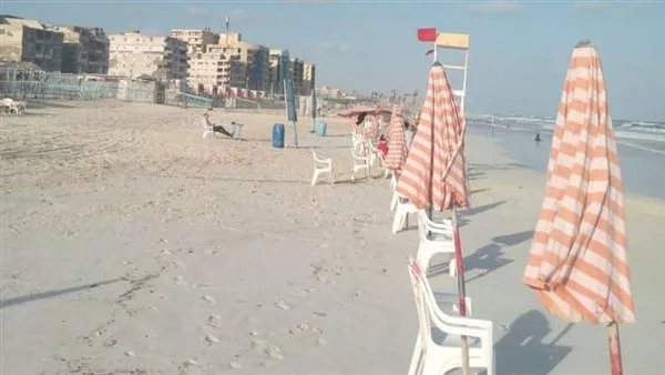 تقلبات البحر: حالة الطقس في الإسكندرية اليوم 16 يونيو 2025 تقلبات البحر: حالة الطقس في الإسكندرية اليوم 16 يونيو 2025