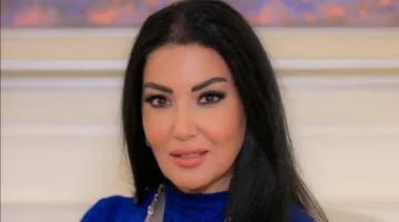 أنا أعمل على تحقيق الشهرة.. سمية الخشاب ترد بقوة على الانتقادات