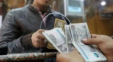 الحكومة تبدأ دفع رواتب يونيو 2025 يوم الأربعاء.. وتفعيل رفع الأجور في يوليو