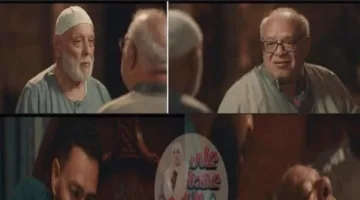 بعد رحيله في “حرب الجبالي”.. صلاح عبد الله: “عشت الكثير من التجارب في التمثيل والحياة أيضاً”
