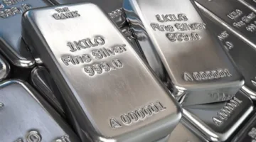 بديل الذهب: أسعار الفضة اليوم الاثنين 16 يونيو 2025