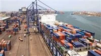 واقع تأثير النزاع الإسرائيلي الإيراني على أسعار الشحن وسلاسل الإمداد