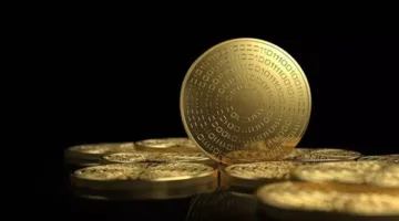 اكتشف قيمة الجنيه الذهب في مصر اليوم، الإثنين 16 يونيو 2025