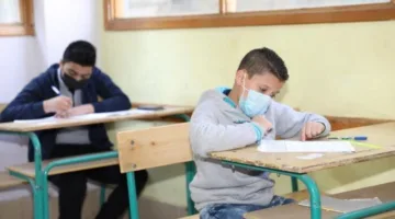 لتفادي المسؤولية القانونية.. محافظة القاهرة تحذر من نشر نتائج الشهادة الإعدادية 2025 دون الحصول على إذن