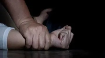 اغتصاب طفل على يد مجرم في أسوان.. تعرف على التفاصيل