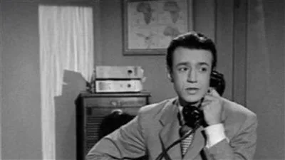 في ذكرى ميلاده: سبب رفض سعد عبد الوهاب لمشاهد القبلات والأغاني السطحية