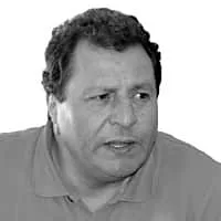 الحداثة في ليبيا: مفهومها وتطورها