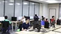 التوقعات المرتقبة لتنسيق الشهادة الإعدادية في الجيزة لعام 2025