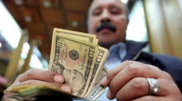 خبيرة اقتصادية: من المتوقع أن تصل تحويلات المصريين المقيمين في الخارج إلى 33 مليار دولار بحلول نهاية عام 2025