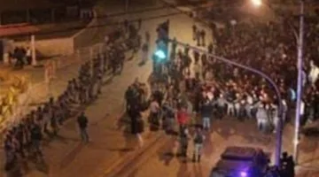 «أثناء لعبه بالسلاح».. تفاصيل حادثة مقتل طفل في أسوان