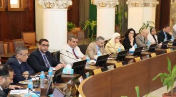 جامعة الإسكندرية تكشف عن الجدول الزمني للسنة الجامعية الجديدة 2026