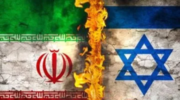 بين إيران وإسرائيل: من يلعب دور الوسيط؟