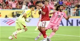 تصنيف الأهلي في بطولة كأس العالم للأندية قبل مباراة بالميراس.. مؤشرات إيجابية
