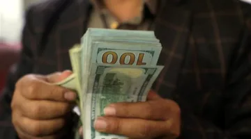 تحديثات منتصف اليوم: ما هو سعر الدولار اليوم مقابل الجنيه المصري في البنوك؟