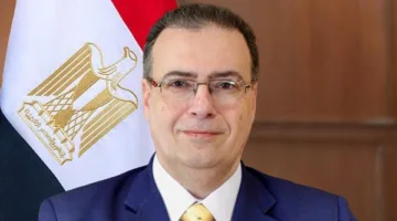بداية الاستفسار عن مواعيد اختبارات المتقدمين لوظيفة معلم مساعد لمادة العلوم