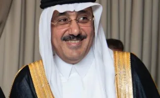 د. شريف بن محمد الأتربي: التأهيل والخبرة والتطبيق يواجهان تحديات سوق العمل