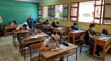 كيفية تقديم تظلمات الشهادة الإعدادية 2025 في محافظة الجيزة ورسوم التسجيل