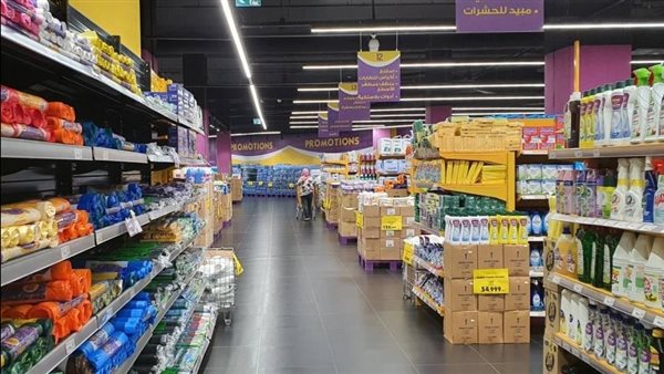 تحذير بشأن منتج إسرائيلي متوفر في الأسواق اللبنانية!