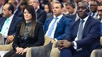 التمويل التنموي للقطاع الخاص: 4 مليارات دولار من IFC