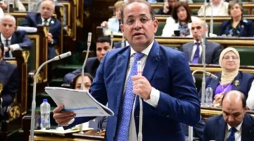 كجوك: رفع ميزانية الصحة والتعليم كجزء من استراتيجية الدعم الاجتماعي
