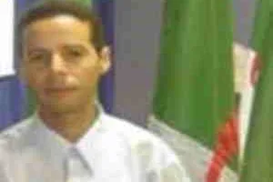 سينصر الله الشيعة في إيران كما ناصر الشيوعيين في فيتنام.
