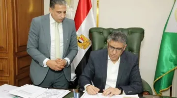 بالأسماء والنتائج: 438 طالبًا يحققون المراكز الأولى في الشهادة الإعدادية بمحافظة الجيزة