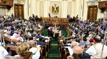 «برلمانية الإصلاح والتنمية» تطالب الحكومة بوضع استراتيجية محددة للتعامل مع آثار الأزمة الإيرانية