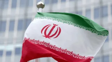 إرشادات للكشف عن الجواسيس: الشرطة الإيرانية تُصدر تعليمات!