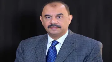 محافظ سوهاج يتخذ إجراءات لمكافحة الغش في امتحانات الثانوية العامة 2025