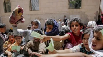هل تستيقظ جائعًا؟ اكتشف الأسباب وراء ذلك.