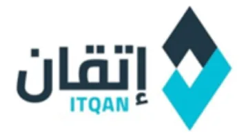 شركة إتقان الجودة تعلن عن فرص عمل متاحة لحملة الثانوية وما فوق في عدة مدن.