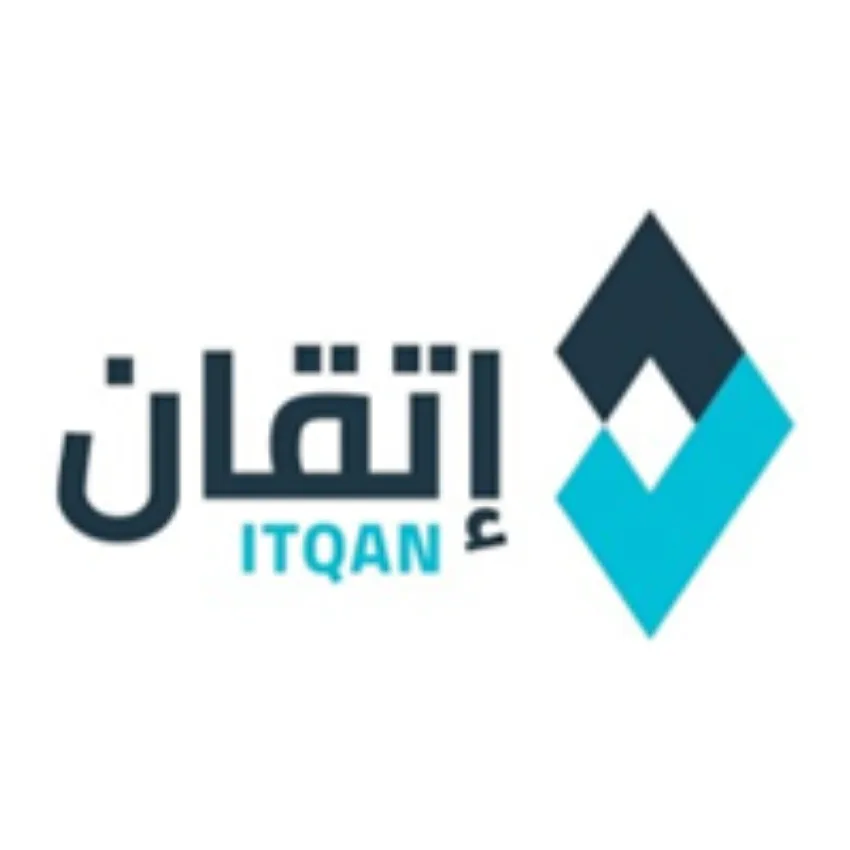 شركة إتقان الجودة تعلن عن فرص عمل متاحة لحملة الثانوية وما فوق في عدة مدن. شركة إتقان الجودة تعلن عن فرص عمل متاحة لحملة الثانوية وما فوق في عدة مدن.