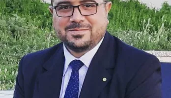 د. حرزالله محمد لخضر: الهيمنة الصهيونية والضياع الكبير!