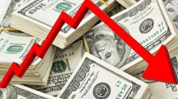 أسعار الدولار والعملات الأجنبية اليوم الاثنين: فيديو توضيحي