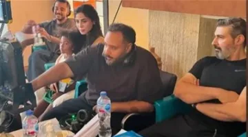 بعد أن أصبح في صدارة التريند: تعرف على قصة وأبطال مسلسل “للعدالة وجه آخر” بطولة ياسر جلال.