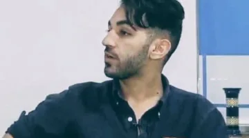 أحمد إيهاب سلامة: من بيرل هاربر إلى تل أبيب: هل تدخل واشنطن في نزاع ضخم؟