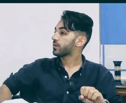 أحمد إيهاب سلامة: من بيرل هاربر إلى تل أبيب: هل تدخل واشنطن في نزاع ضخم؟ أحمد إيهاب سلامة: من بيرل هاربر إلى تل أبيب: هل تدخل واشنطن في نزاع ضخم؟
