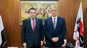 حزب العدل يُظهر تأييده التام لمطالب نقابة المحامين فيما يتعلق بأزمة الرسوم القضائية.