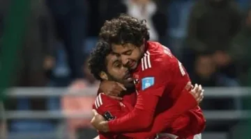 خالد طلعت: محمد هاني قريب من تحقيق إنجاز تاريخي وكسر الرقم القياسي العالمي لحسين الشحات