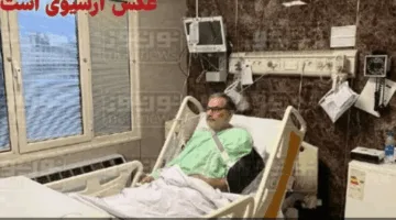 إسرائيل لم تتمكن من اغتياله.. قائد لا يزال على قيد الحياة! (صورة)