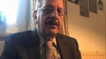 الدكتور هاني الحديثي: الصراع الفضائي بين إسرائيل وإيران