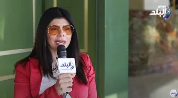 أنا لست موظفة: أميرة فتحي تفسر سبب غيابها عن الوسط الفني
