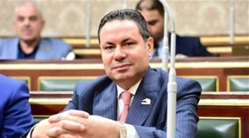 رئيس لجنة الزراعة بالنواب يثني على استقرار الأسعار ويطالب بتخصيص 303 مليون جنيه لمزارعي القطن